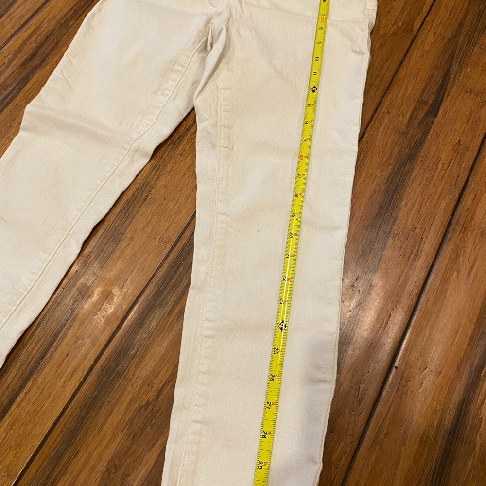 American Rag Size 3 Capri - Picture 3 of 6